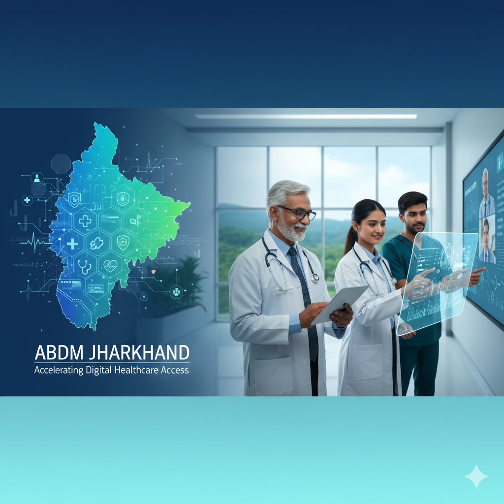 Digital Transformation