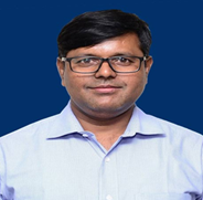 Prof. (Dr.) Ashok Kumar Sharma